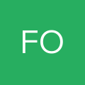 foxteamrealtors@gmail.com