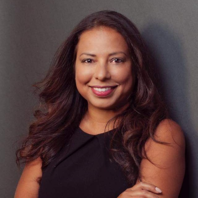 Theresa Kay, Broker-Associate