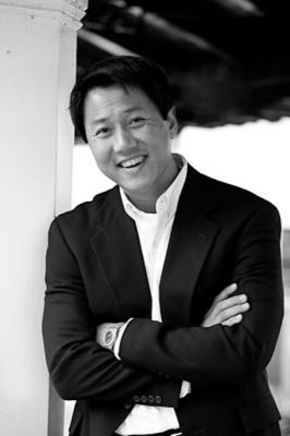 Hojin Chang, GRI