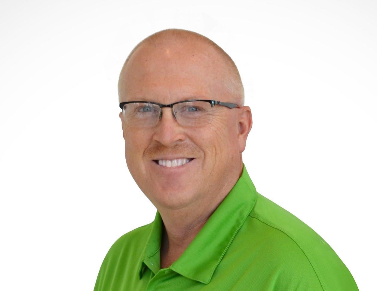 Ken Meyer