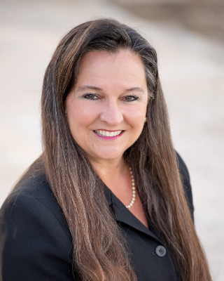 Vonda Fields