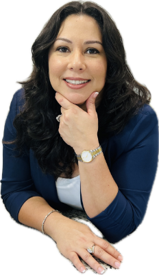 Yuleisy Marquez