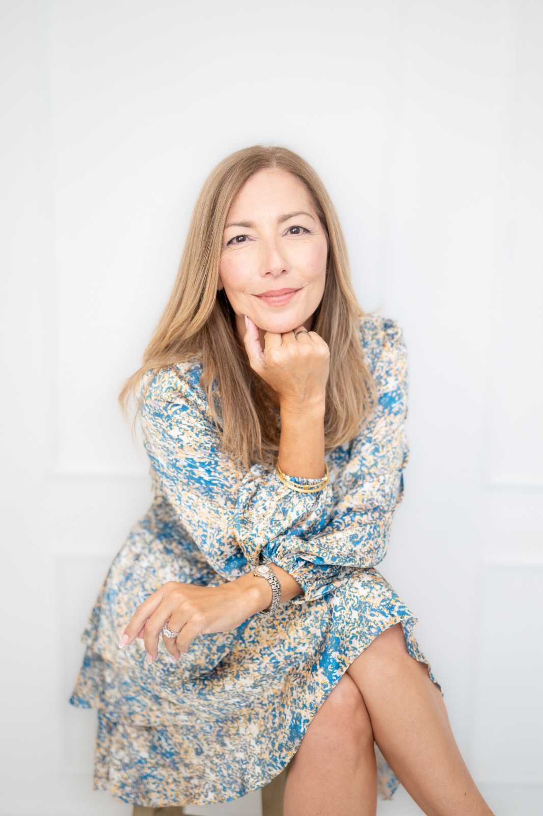 Julie Vega Dominguez PA