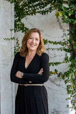 Crystal Grohowski