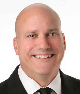 Cliff Clover, P.A.
