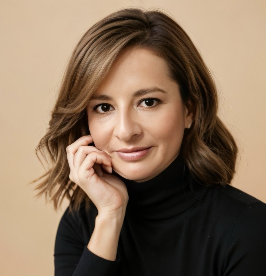 Hilda Vazquez