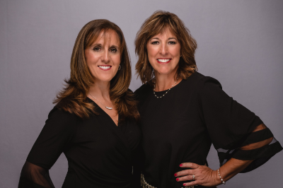 J and J Realtors