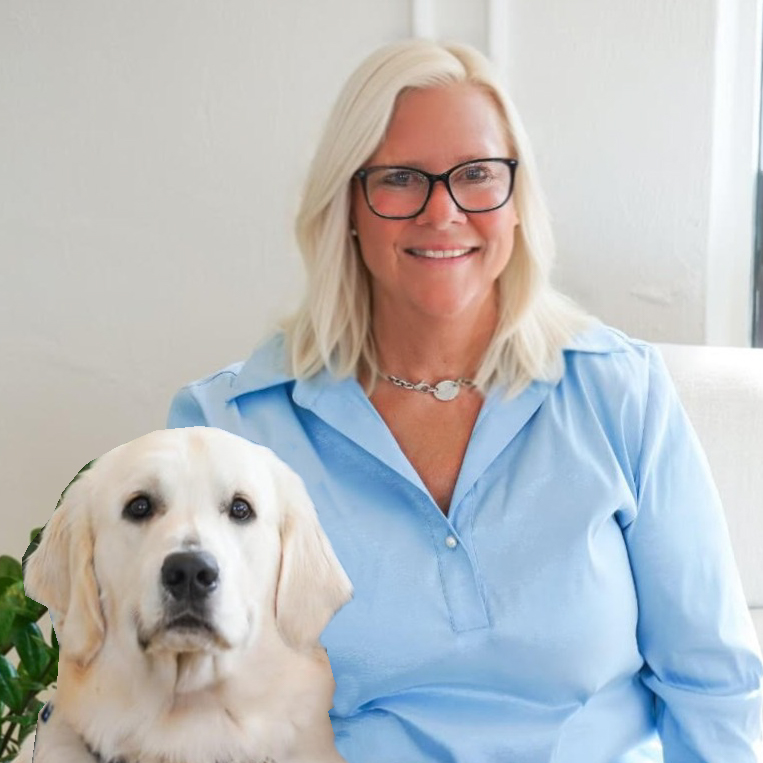 Kim Rockburn Shacoski