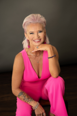 Lisa Foor
