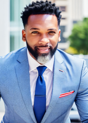Michael Collier