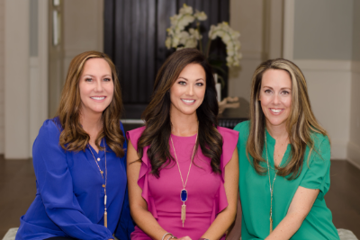 Florida's Finest Team