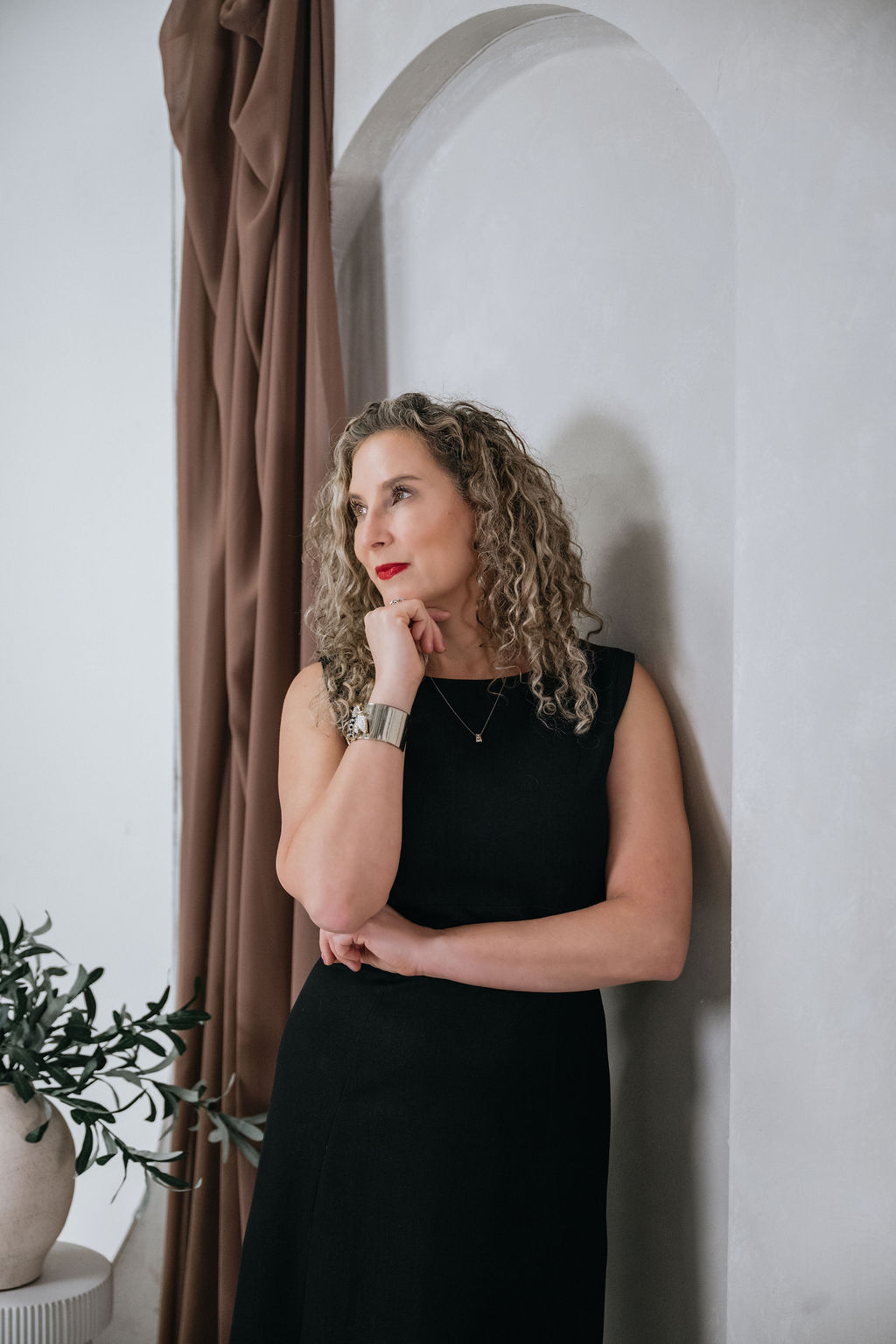 Justin Yvonne Wiechart, LLC