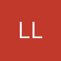 llpurcell2000@yahoo.com