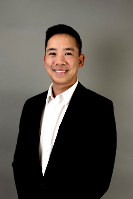 David Hung