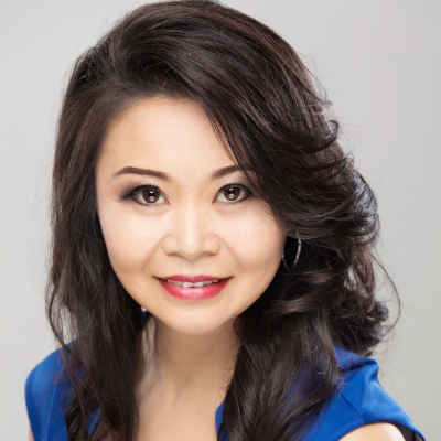Erin Fang