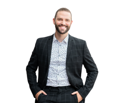 Nathan Meyer