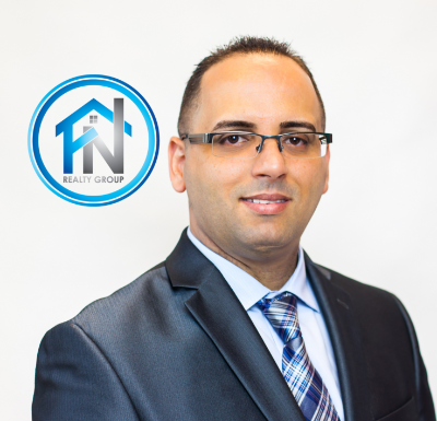 Ramon Figueroa