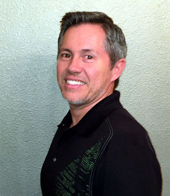 Will Navarro