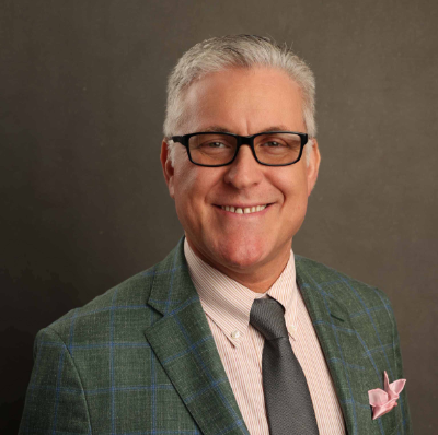Al Spry The Realtor® Guy