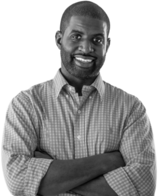 Brandon Ford