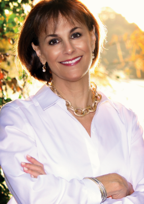 Susan Schneider