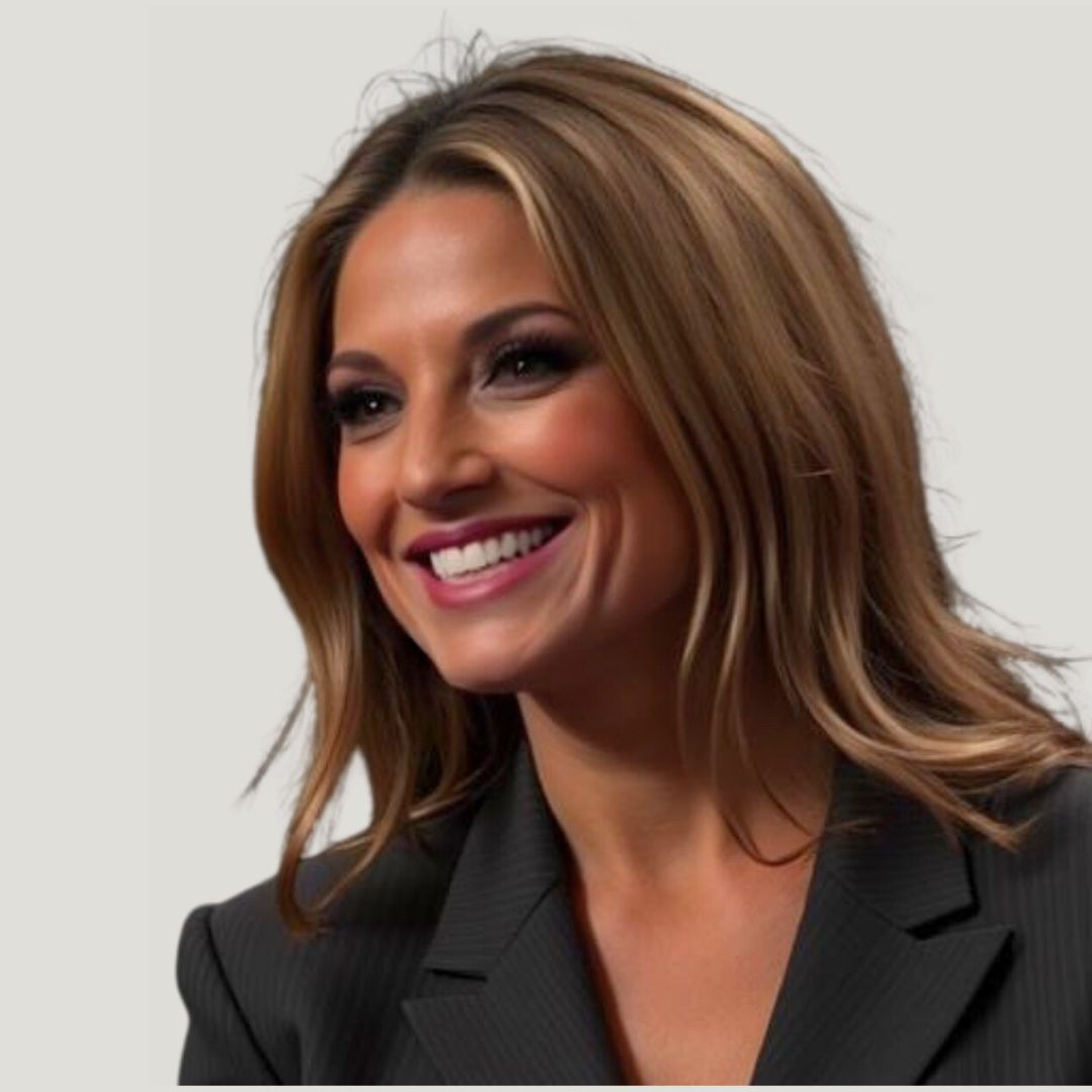 Angela J Worachek AJENT PRO