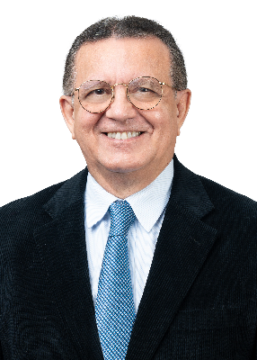 Arturo Castillo LLC