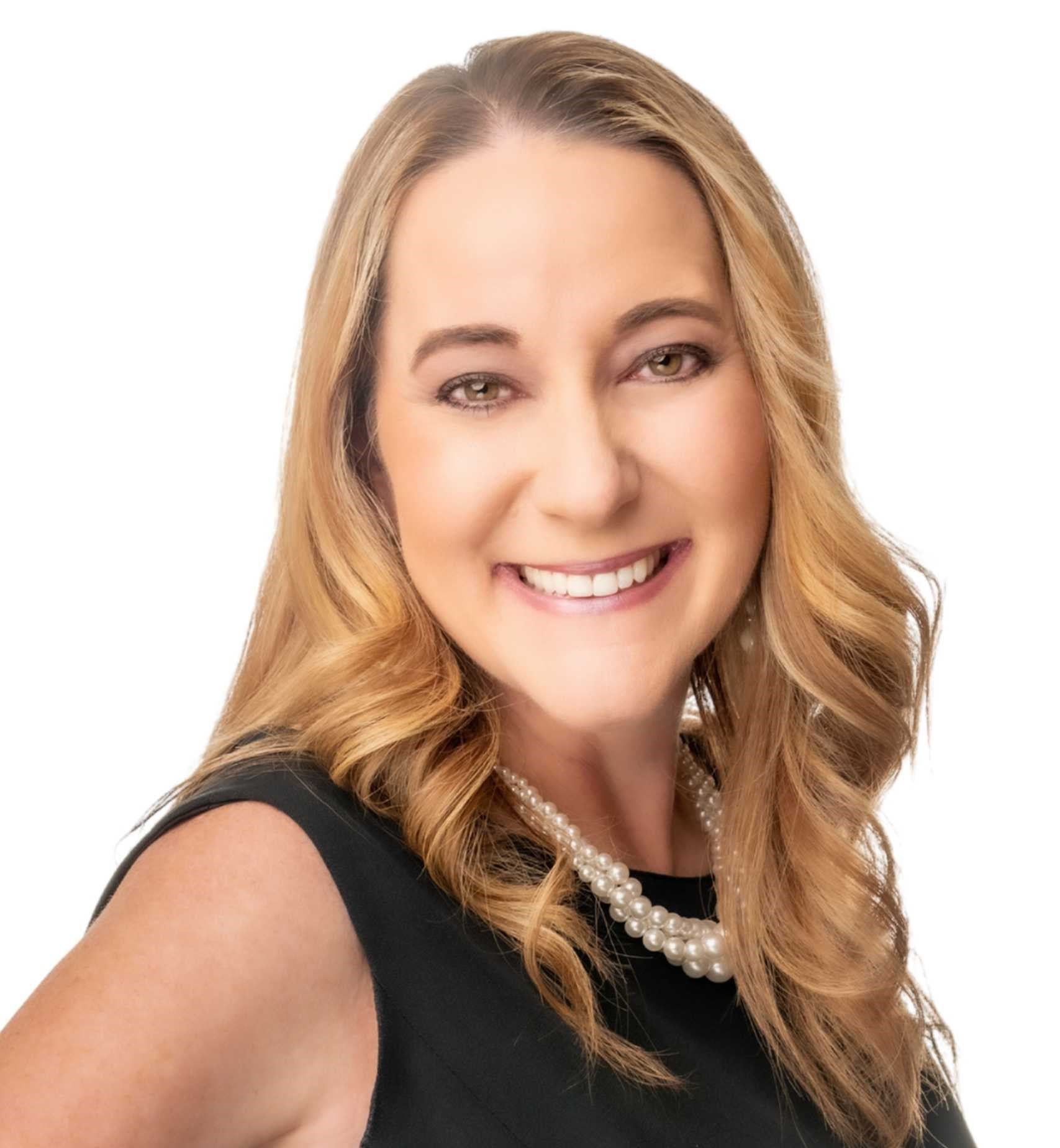 Brandie Mathison-Klein