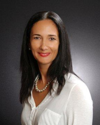 Brigitte Thyssen Elzarki