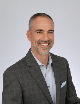 Bryan Nelson