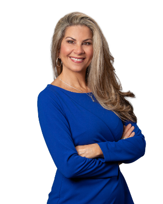 Nicole Wilbur-Brown