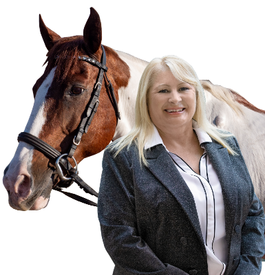 Alison Wheatley