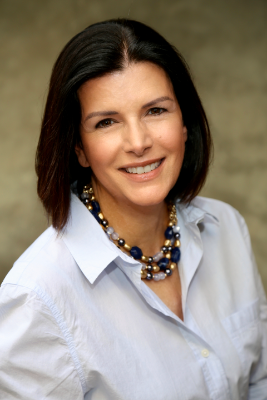Karen Frier