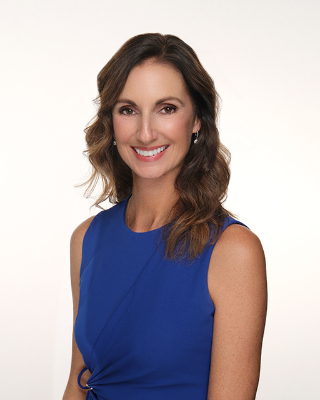 Shannon Riva, MBA