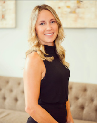 Laura Halbig