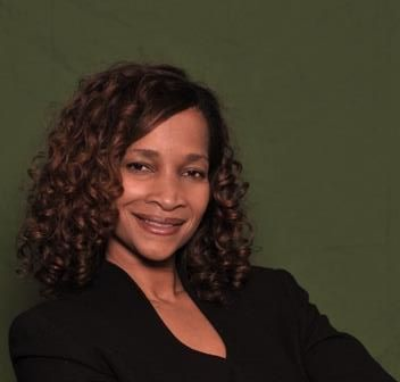 Gloria Washington-Shaw, P.A.