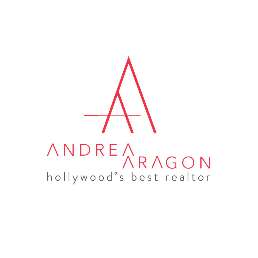 Andrea Aragon