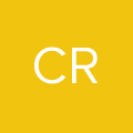 craigruden@hotmail.com