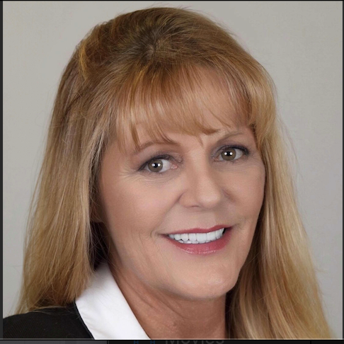 Krista Rogers