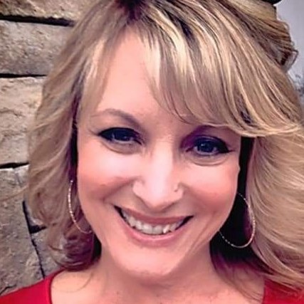 Deann Weber