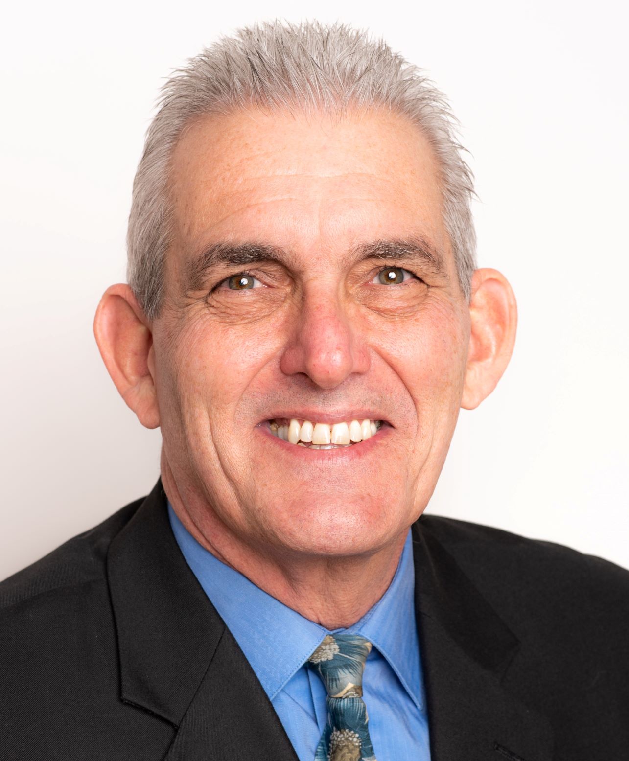 Jeff Owens