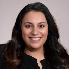 Natalie Macie (Clancy Real Estate Team)