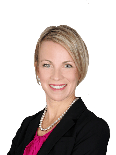 Annette Boender