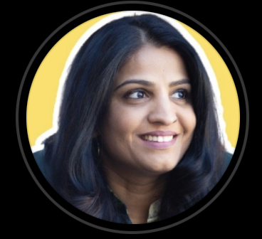 Nayaki Penumarthy
