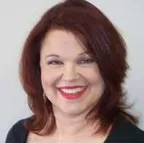Sandra Richards