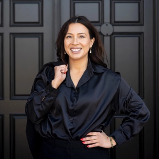 Yesenia Valdovinos