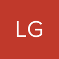 lgamble@paraclerealty.com