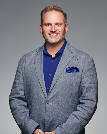 Brian Wyatt