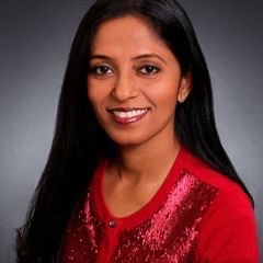 Rachna Tripathi