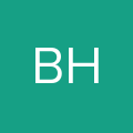 bherzer@windermere.com